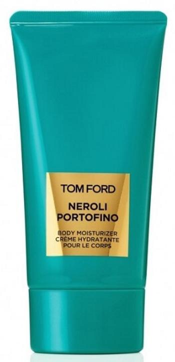 Tom Ford Neroli Portofino - crema pentru corp 150 ml