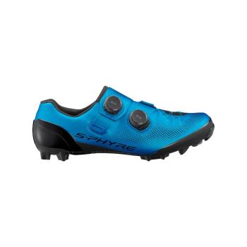 
                         Pantofi de ciclism - SH-XC903 
                