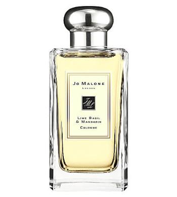 Jo Malone Lime Basil & Mandarin - EDC 30 ml