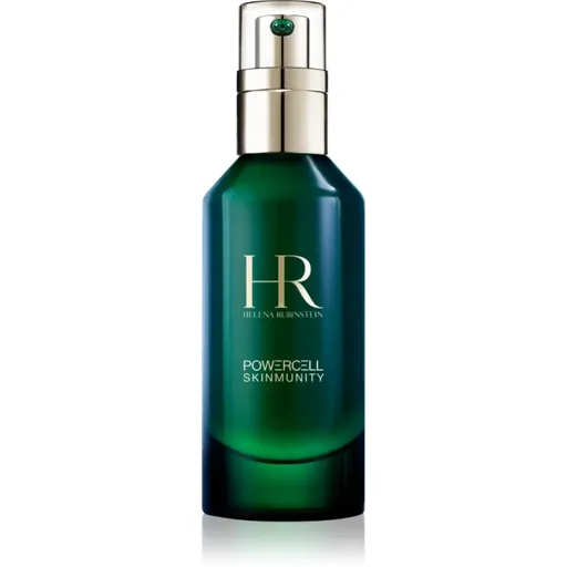 Helena Rubinstein Powercell Skinmunity ser pentru uniformizare pentru femei 50 ml