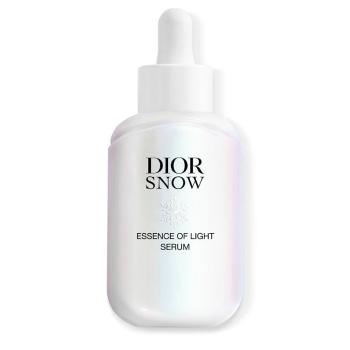 Dior Ser de iluminare Diorsnow Essence of Light (Serum) 30 ml