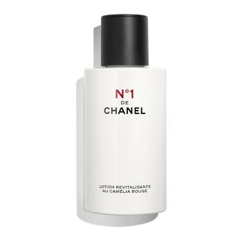 Chanel Loțiune pentru piele Revita N°1 (Lotion) 150 ml