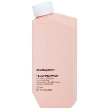 Kevin Murphy Plumping Wash șampon densitatea parului 250 ml