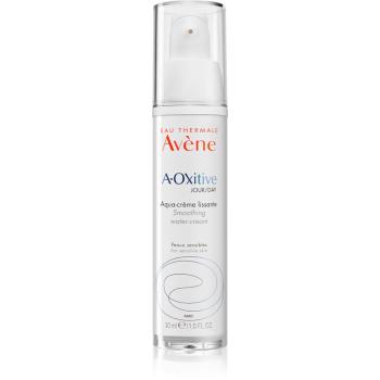 Avène A-Oxitive crema gel impotriva primelor semne de imbatranire ale pielii 30 ml