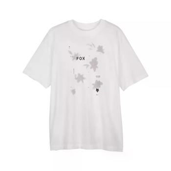 
                         Tricou de ciclism cu mânecă scurtă - W BYRD 
                
