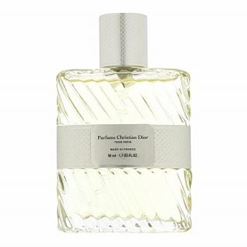 Dior (Christian Dior) Eau Sauvage Eau de Toilette férfiaknak 50 ml