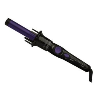 Bellissima Ondulator de păr 11307 Revolution Ricci & Curl Imetec
