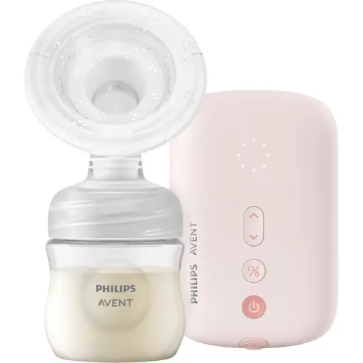 Philips Avent Breast Pumps SCF395/31 pompă de sân 1 buc