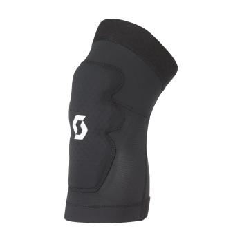 
                         genunchiere - KNEE PADS MISSION EVO JR 
                