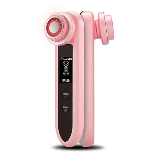 BeautyRelax Dispozitiv cosmetic Multicare iLift BR-1370