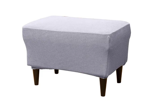 Huse pentru taburet Stella