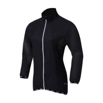 
                         Jachetă rezistentă la vânt de ciclism - BBW-146 MISTRALSHIELD 
                
