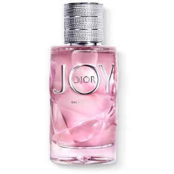 DIOR JOY by Dior Eau de Parfum pentru femei 50 ml