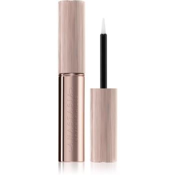 Anastasia Beverly Hills Brow Genius® Conditioning Brow Serum ser intensiv pentru sprâncene 2 ml