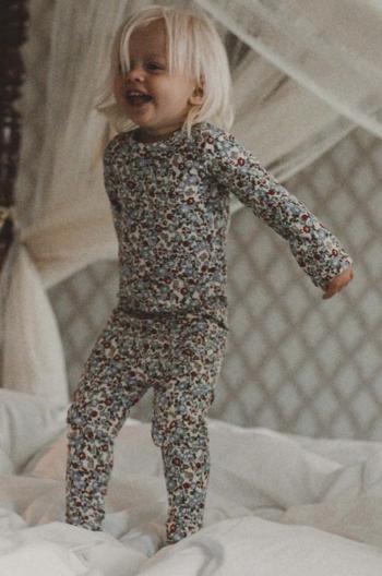 Body pre bábätká That's mine Ellis