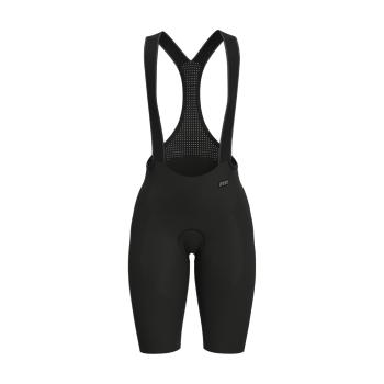 
                         Pantaloni scurți de ciclism cu bretele - SPRINTER R-EV1 
                