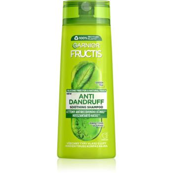Garnier Fructis Antidandruff sampon anti-matreata 400 ml