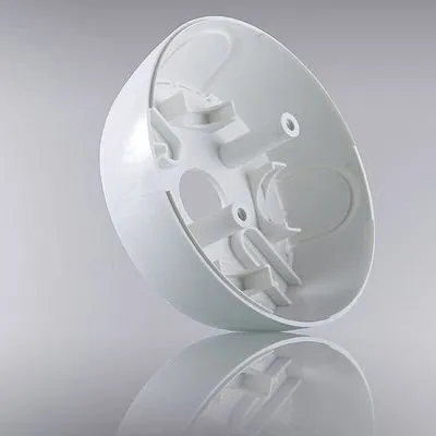 Suport montaj cu intrari pentru tubulatura UniPOS AC8001