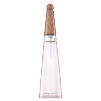 Issey Miyake L'Eau D'issey Pivoine Intense Eau de Toilette nőknek 100 ml