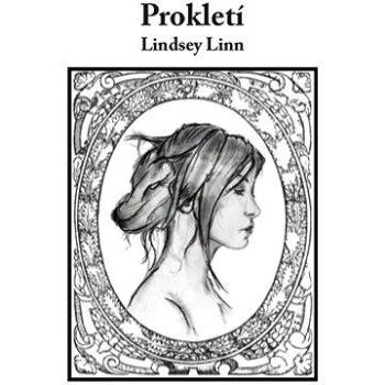 Prokletí (999-00-001-2670-5)