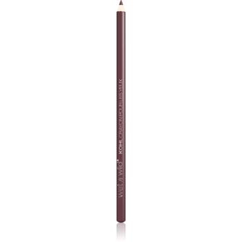 Wet n Wild Color Icon creion contur buze culoare Willow 1,4 g