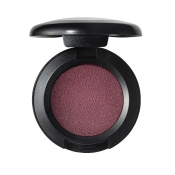 MAC Cosmetics Farduri de pleoape Velvet (Small Eyeshadow) 1,5 g Sketch