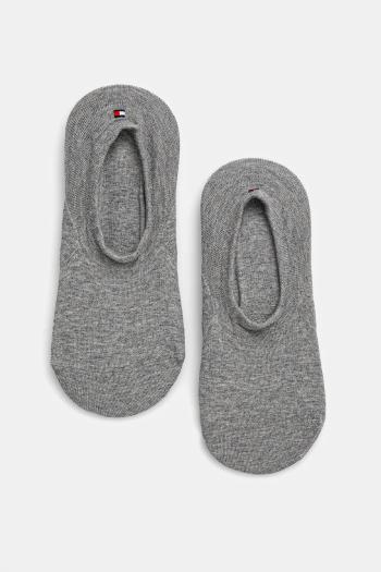 Tommy Hilfiger - Ponožky (2-pak)