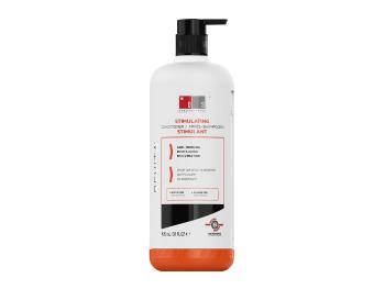 DS Laboratories Balsam împotriva căderii părului Revita (Stimulating Conditioner) 925 ml