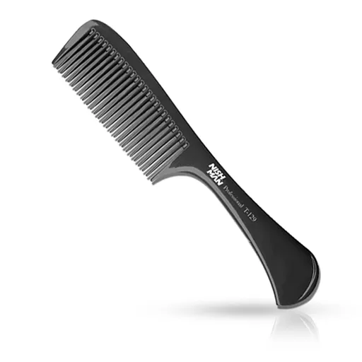 Pieptene Nish Man Clipper Over Comb T129