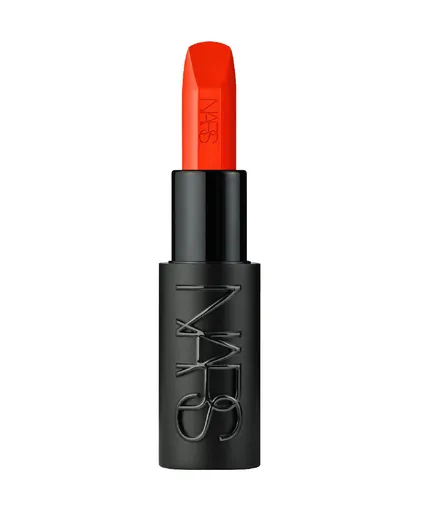 NARS Ruj cu efect de lungă durată (Explicit Lipstick) 3,8 g 852 Mischievous