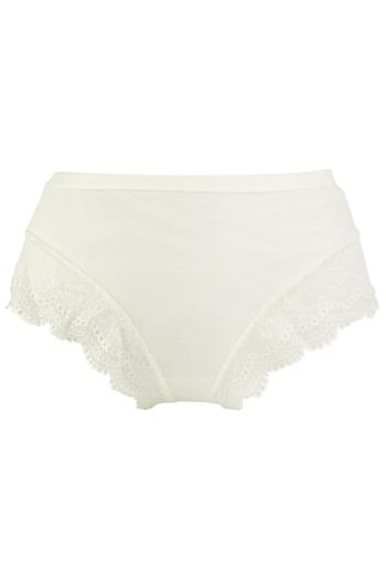 Boxeri 076 cream