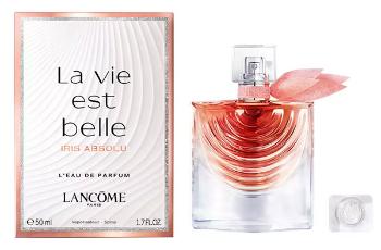 Lancôme La Vie Est Belle Iris Absolu - EDP 100 ml