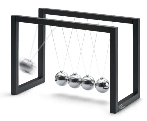 Joc de bile Ballance - Philippi