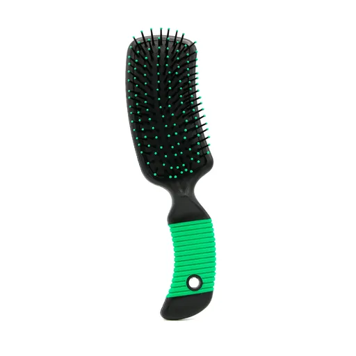 Perie de Par 8585, Green
