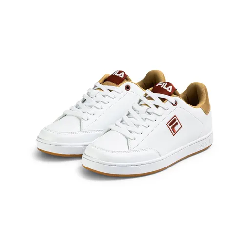 Teniși FILA Courtbay