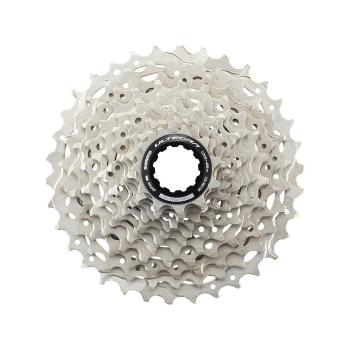
                         caseta - ULTEGRA CS-R8100 
                