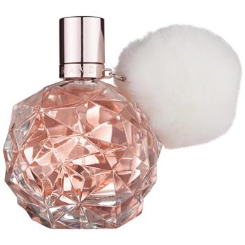 Ariana Grande Ari Eau de Parfum pentru femei 100 ml