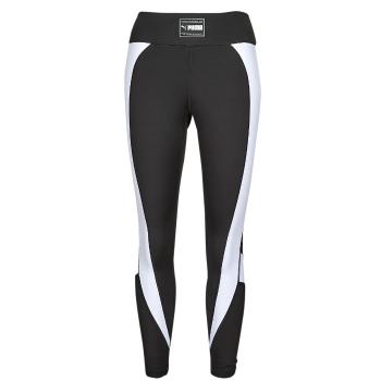 Puma  PUMA FIT EVERSCULPT 7/8  Legíny Čierna