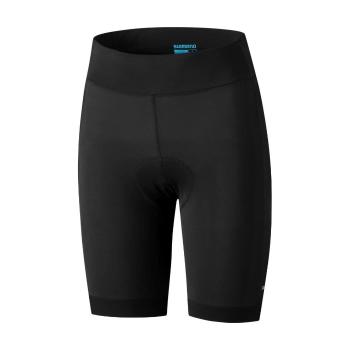 
                         Pantaloni scurți de ciclism fără bretele - MIZUKI 
                
