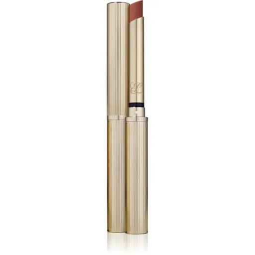 Estée Lauder Pure Color Explicit Matte Lipstick ruj mat culoare Ulterior Moves 1.8 g