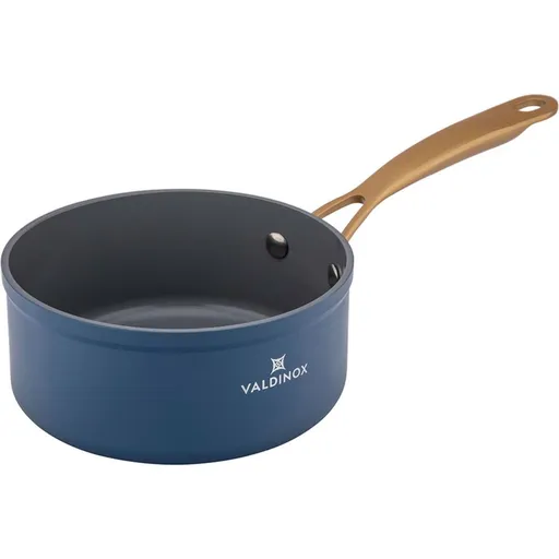 Valdinox Cratiță Giovanni 16 cm, 1,2 l