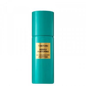 Tom Ford Neroli Portofino - deodorant spray 150 ml
