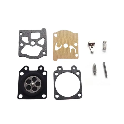 Drujba pe Benzina,Start Pro, 2.58 CP, lungime lant 38cm,pas lant 3.25, 1900W, 8500 RPM