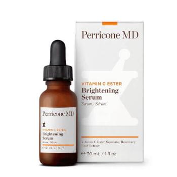 Perricone MD Ser pentru piele Vitamin C Ester ( Brightening Serum) 30 ml