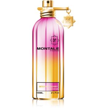 Montale Intense Cherry Eau de Parfum unisex 100 ml