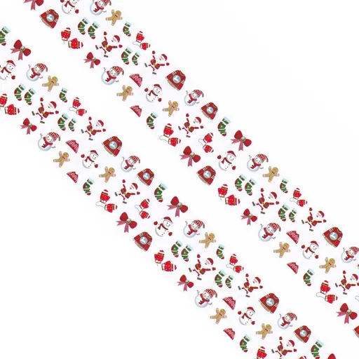 Folie de Transfer CR Oranjollie Nr. 90