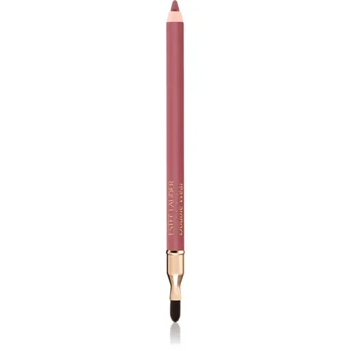 Estée Lauder Double Wear 24H Stay-in-Place Lip Liner Creion de buze de lunga durata culoare Pink 1,2 g