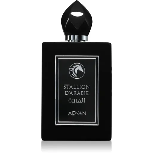 Adyan Stallion D'arabie extract de parfum unisex 100 ml
