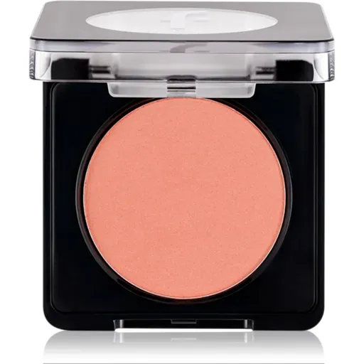 flormar Blush-On fard de obraz sub forma de pudra culoare 103 Sparkle Rose 5 g