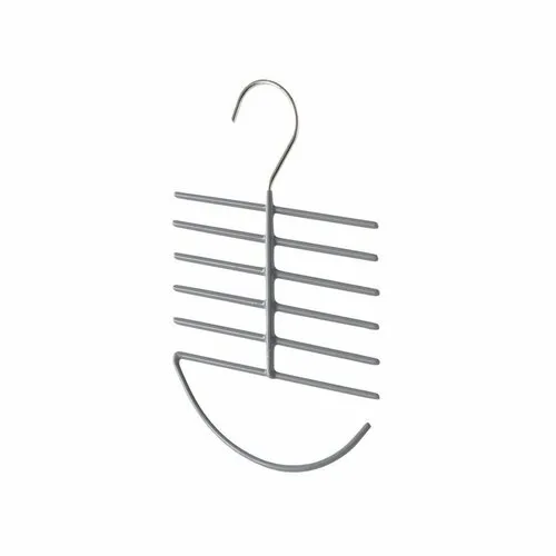 Compactor Suport pentru cravate și eșarfe